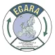 Salry_Web_Egara