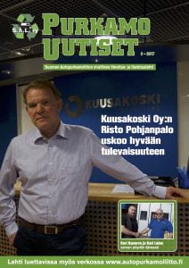 PU_3_2017_etusivu