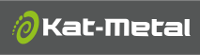 kat-metal kat-metal